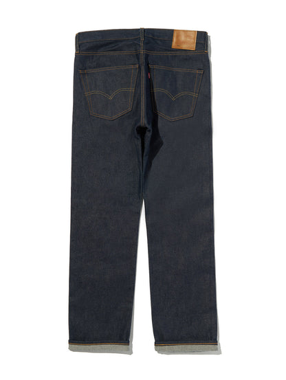 501® ORIGINAL ジーンズ ダークインディゴ リジッド