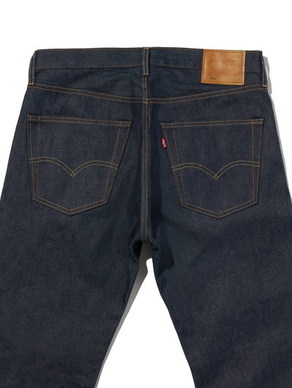 501® ORIGINAL ジーンズ ダークインディゴ リジッド