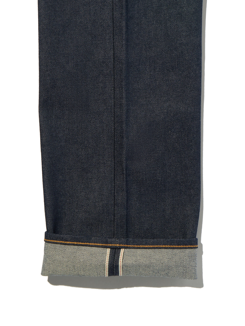 501® ORIGINAL ジーンズ ダークインディゴ リジッド