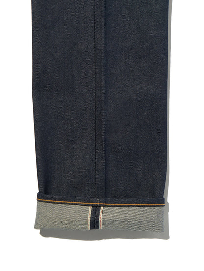 501® ORIGINAL ジーンズ ダークインディゴ リジッド