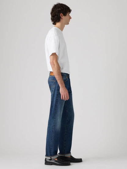 501® ORIGINAL ジーンズ ミディアムインディゴ
