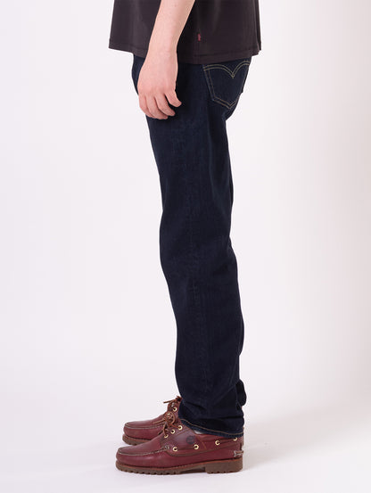 505™ レギュラーフィット ジーンズ ダークインディゴ