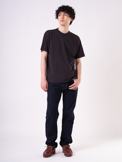 505™ レギュラーフィット ジーンズ ダークインディゴ