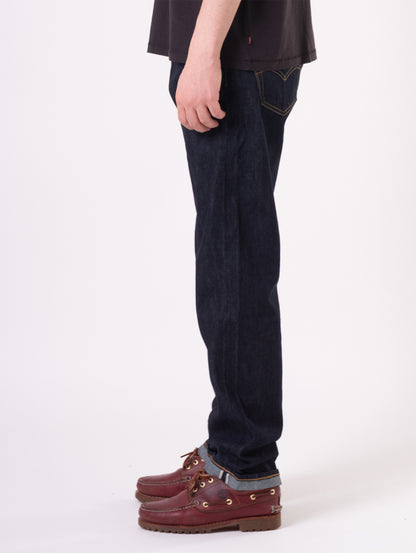 505™ レギュラーフィット ジーンズ ダークインディゴ