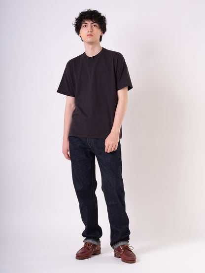 505™ レギュラーフィット ジーンズ ダークインディゴ
