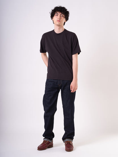 505™ レギュラーフィット ジーンズ ダークインディゴ