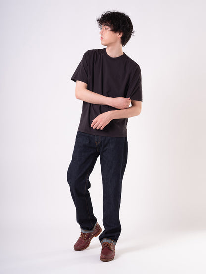 505™ レギュラーフィット ジーンズ ダークインディゴ
