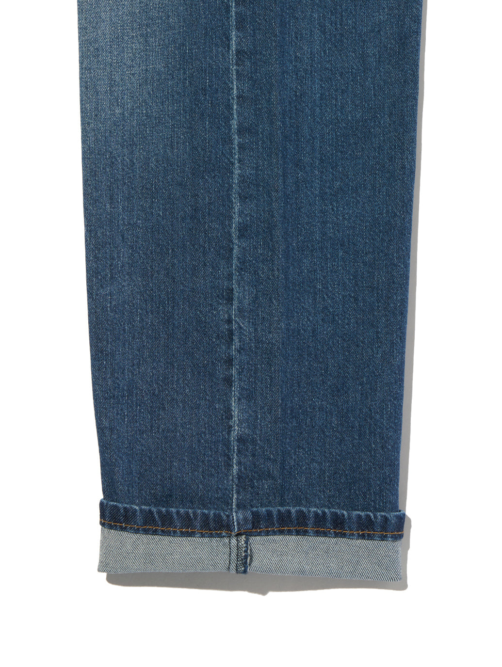 505™ レギュラーフィット ジーンズ ミディアムインディゴ