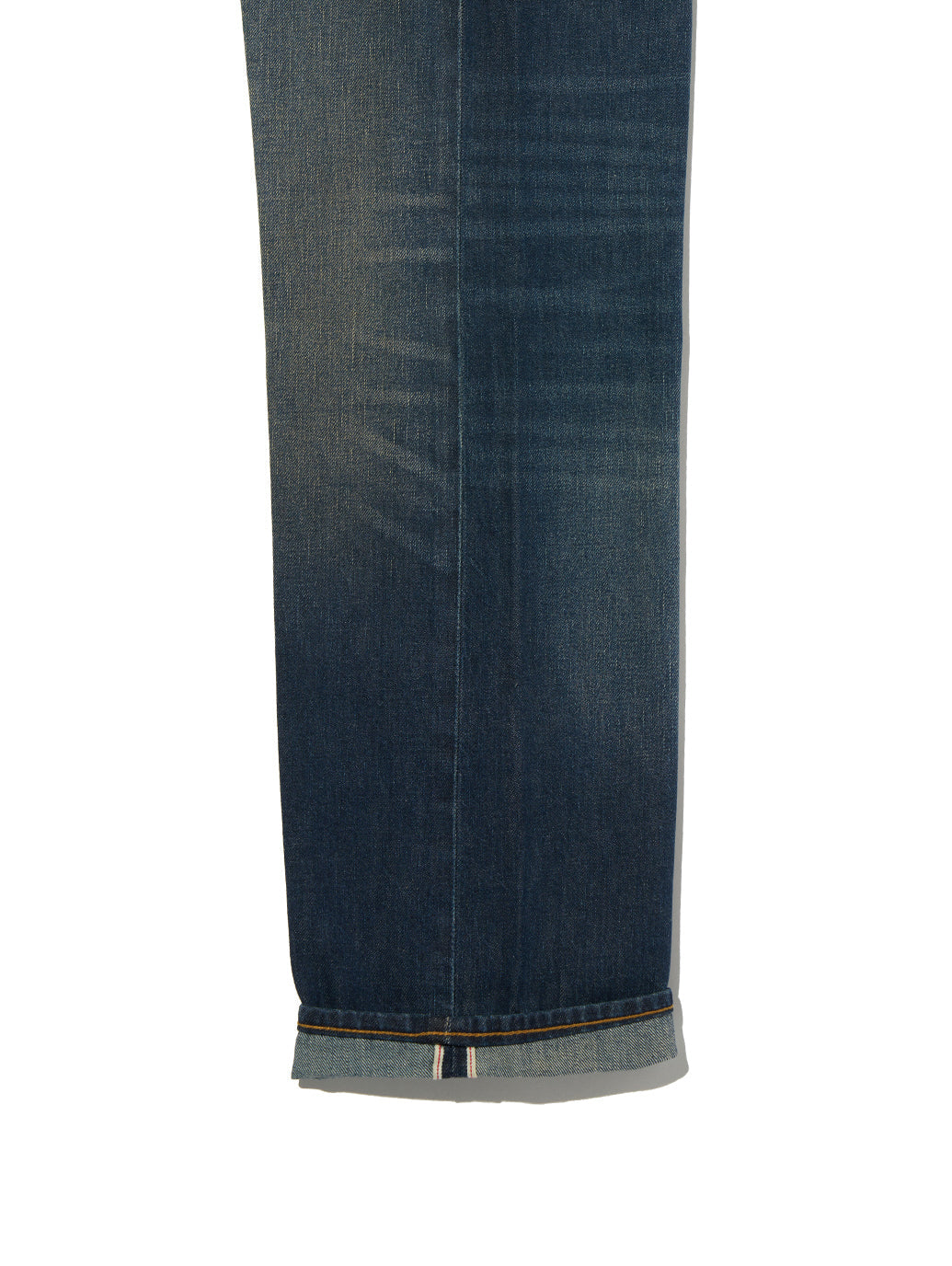 505™ レギュラーフィット ジーンズ ミディアムインディゴ