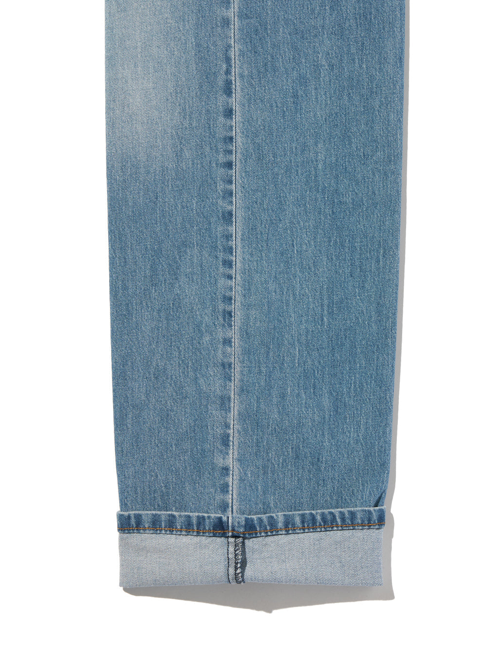 COOLコレクション 505™ レギュラーフィット ジーンズ ミディアムインディゴ