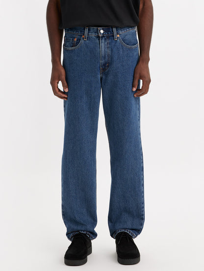 505™ レギュラーフィット ジーンズ ダークインディゴ