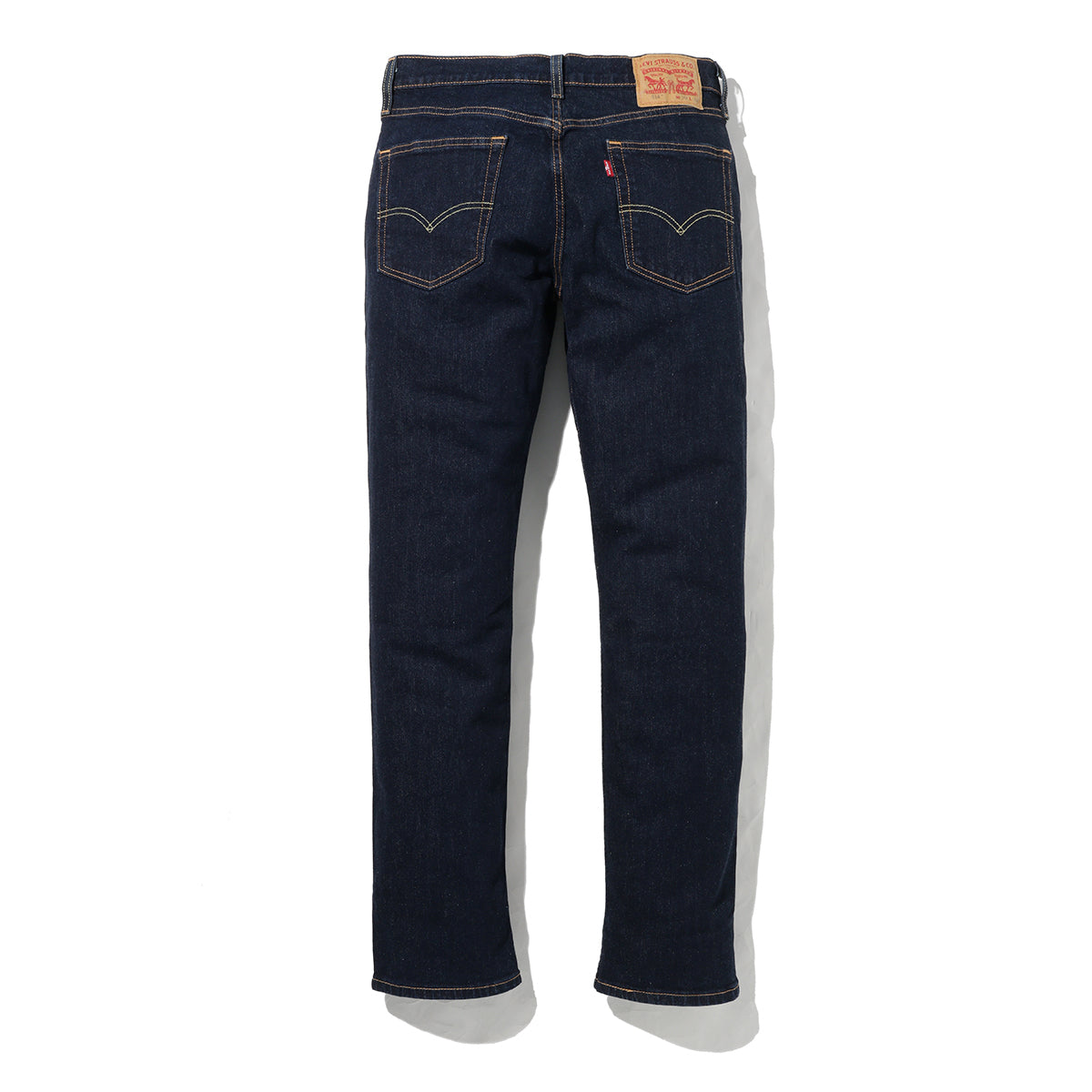 m*a様 リーバイス デニム Levi's/リーバイス 【WEB限定】550(TM) リラックス ジーンズ（デニム