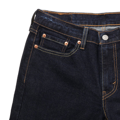 ストレートフィット AMA RINSEY 