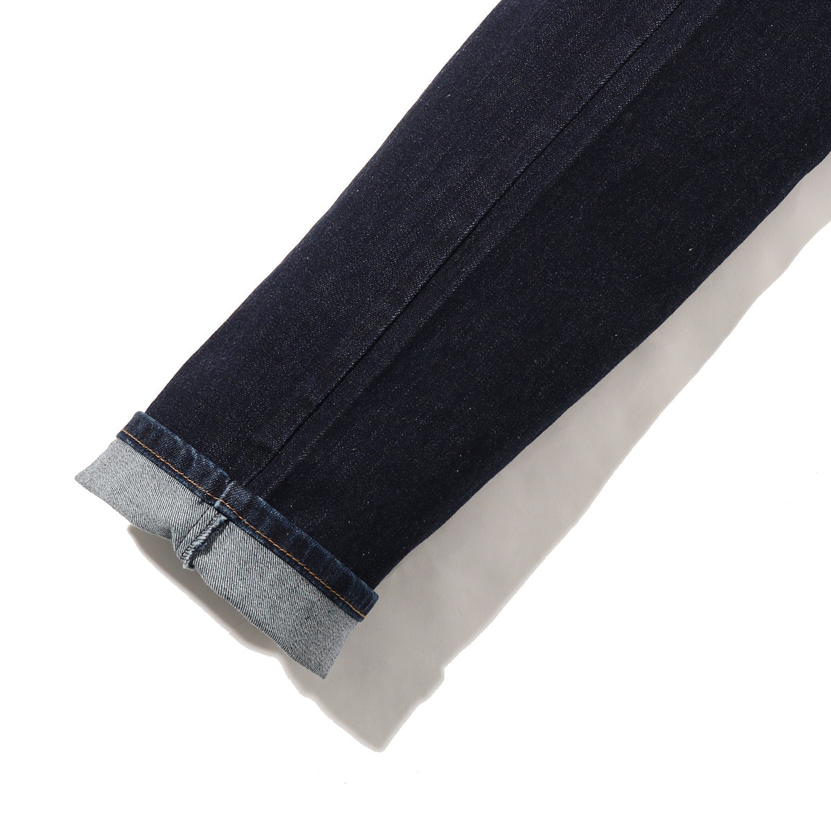 ストレートフィット AMA RINSEY 