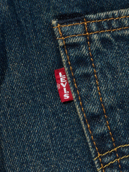 517™ ブーツカット ジーンズ ミディアムインディゴ