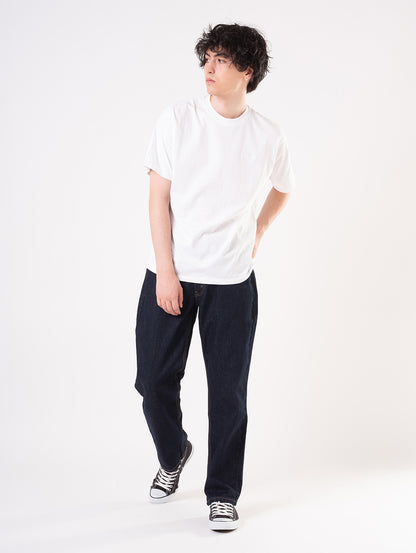 550™ リラックス ジーンズ ダークインディゴ リンス