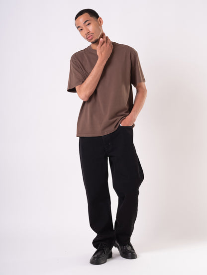 550™ リラックス ジーンズ ブラック