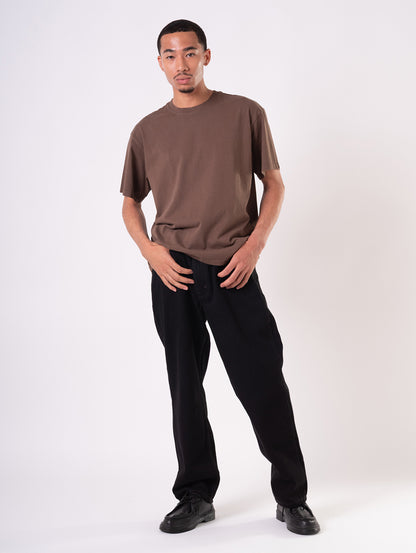 550™ リラックス ジーンズ ブラック