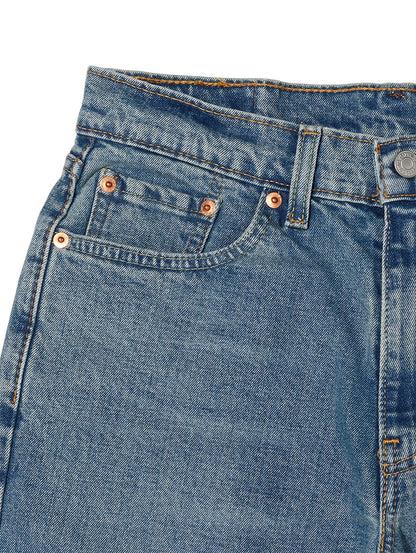 550™ リラックス ジーンズ ミディアムインディゴ