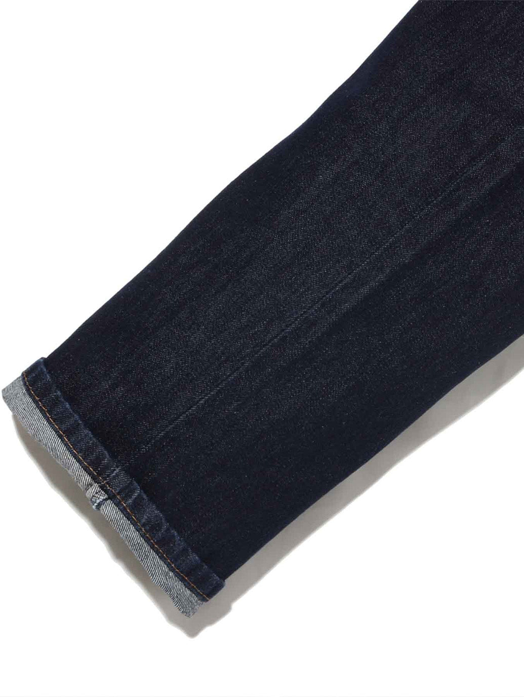 550™ リラックス ジーンズ ダークインディゴ リンス