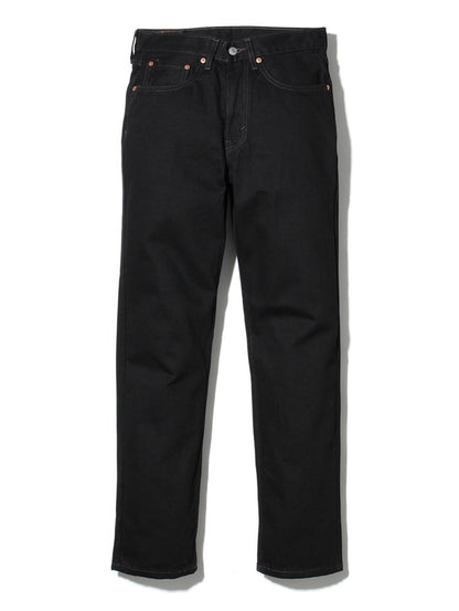 550™ リラックス ジーンズ ブラック