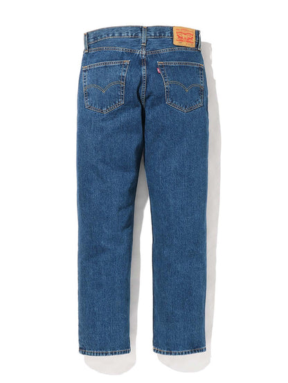 550™ リラックス ジーンズ ダークインディゴ