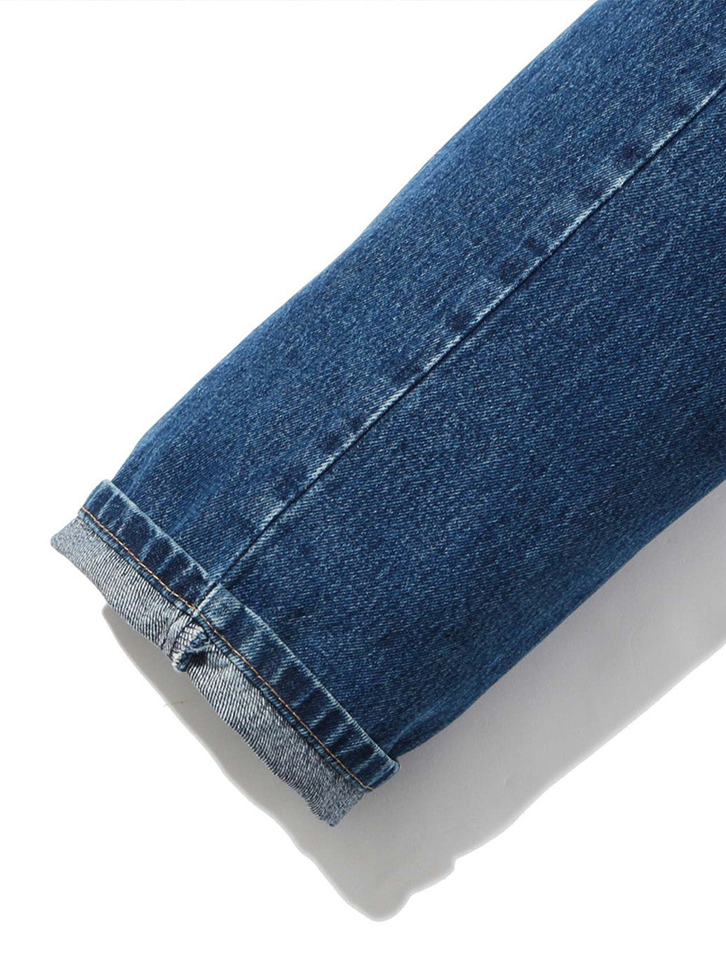 550™ リラックス ジーンズ ダークインディゴ