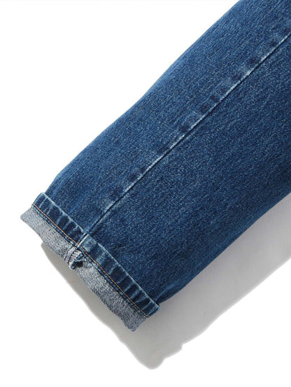 550™ リラックス ジーンズ ダークインディゴ