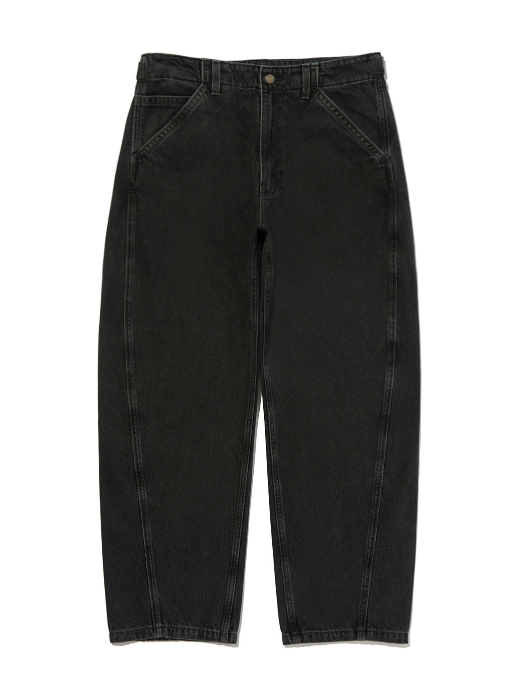 BAGGY BARREL JEANS – リーバイス®公式オンラインストア