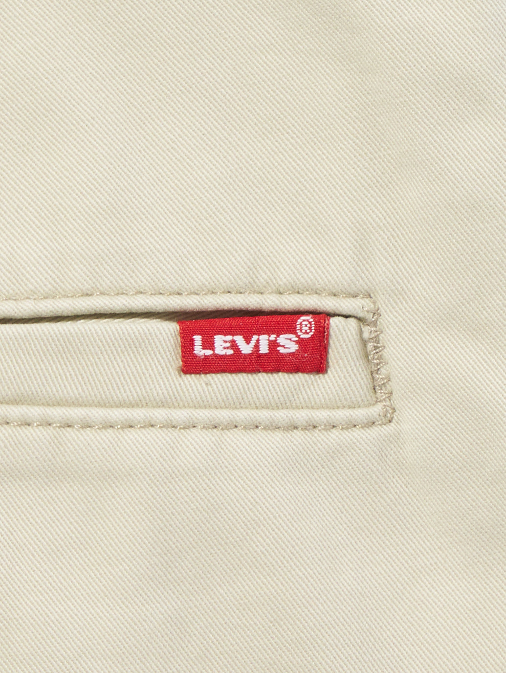 バギープリーツショーツ ホワイト