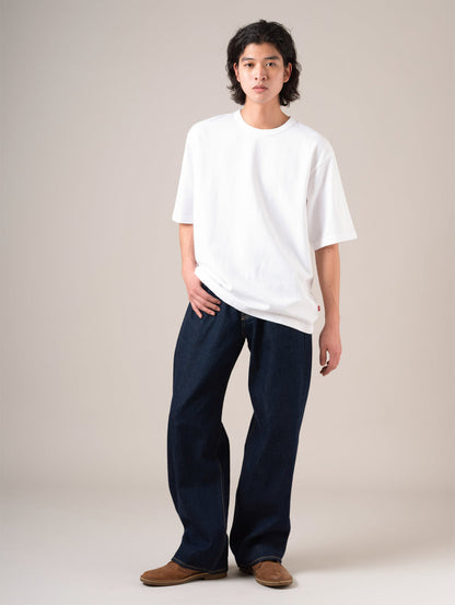 501® LOOSE ジーンズ ダークインディゴ