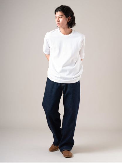 501® LOOSE ジーンズ ダークインディゴ