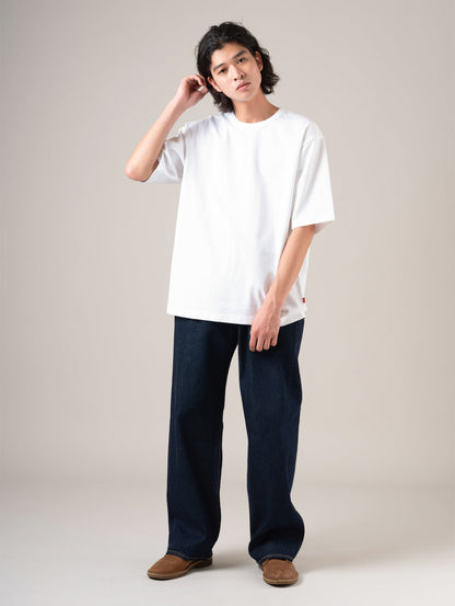 501® LOOSE ジーンズ ダークインディゴ