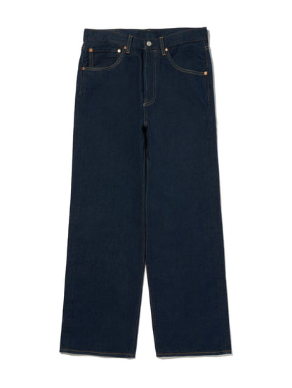 501® LOOSE ジーンズ ダークインディゴ