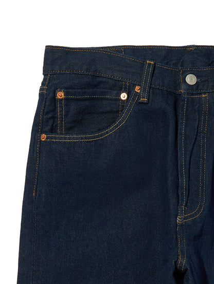 501® LOOSE ジーンズ ダークインディゴ