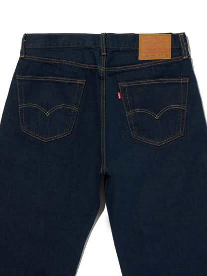 501® LOOSE ジーンズ ダークインディゴ