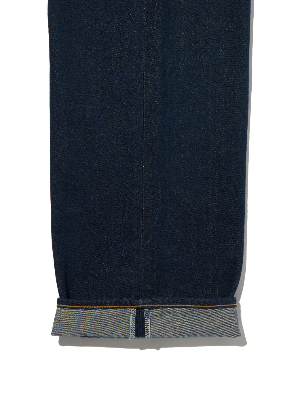 501® LOOSE ジーンズ ダークインディゴ