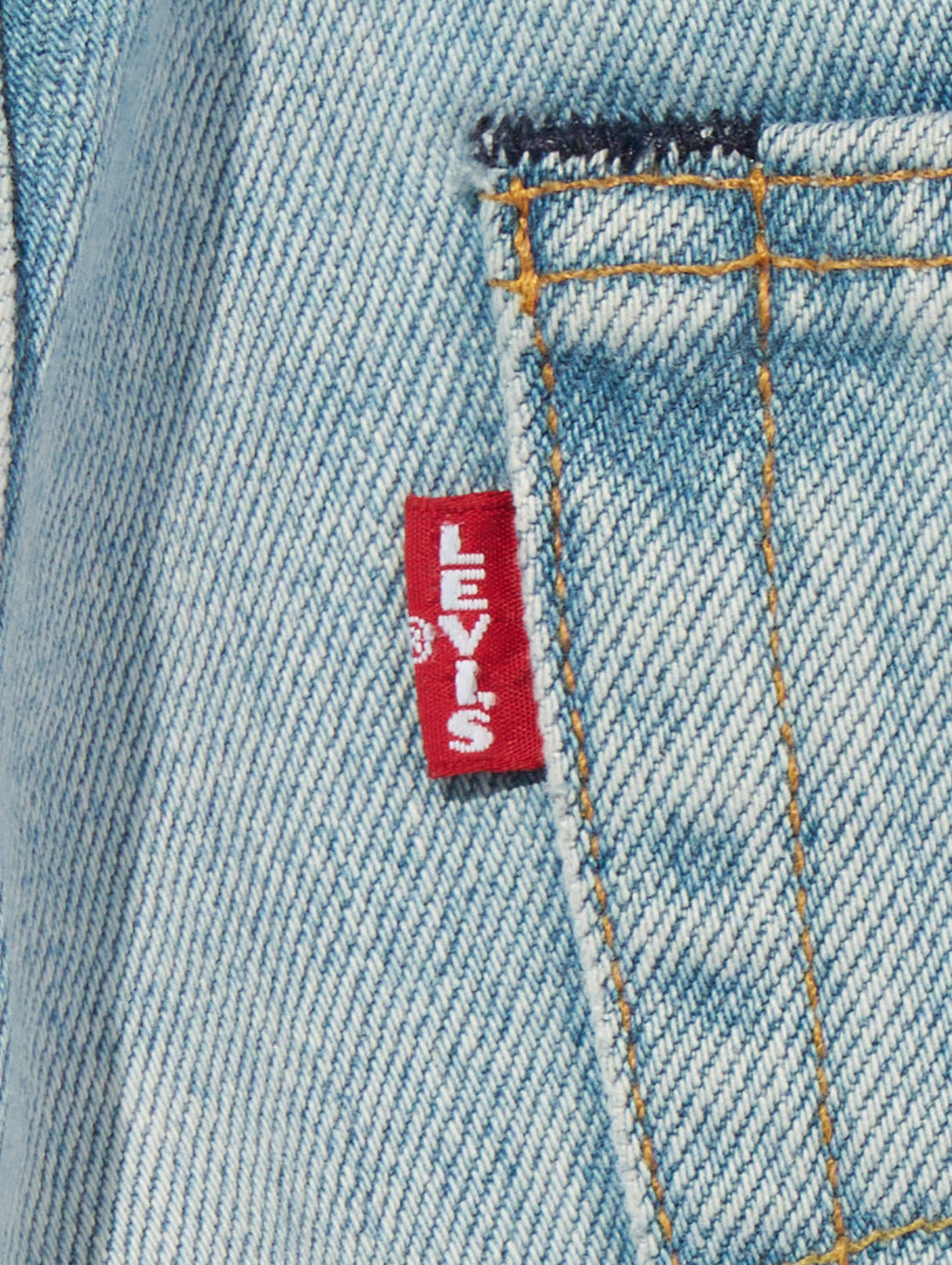 501® RELAXED ジーンズ ライトインディゴ – リーバイス®公式オンライン