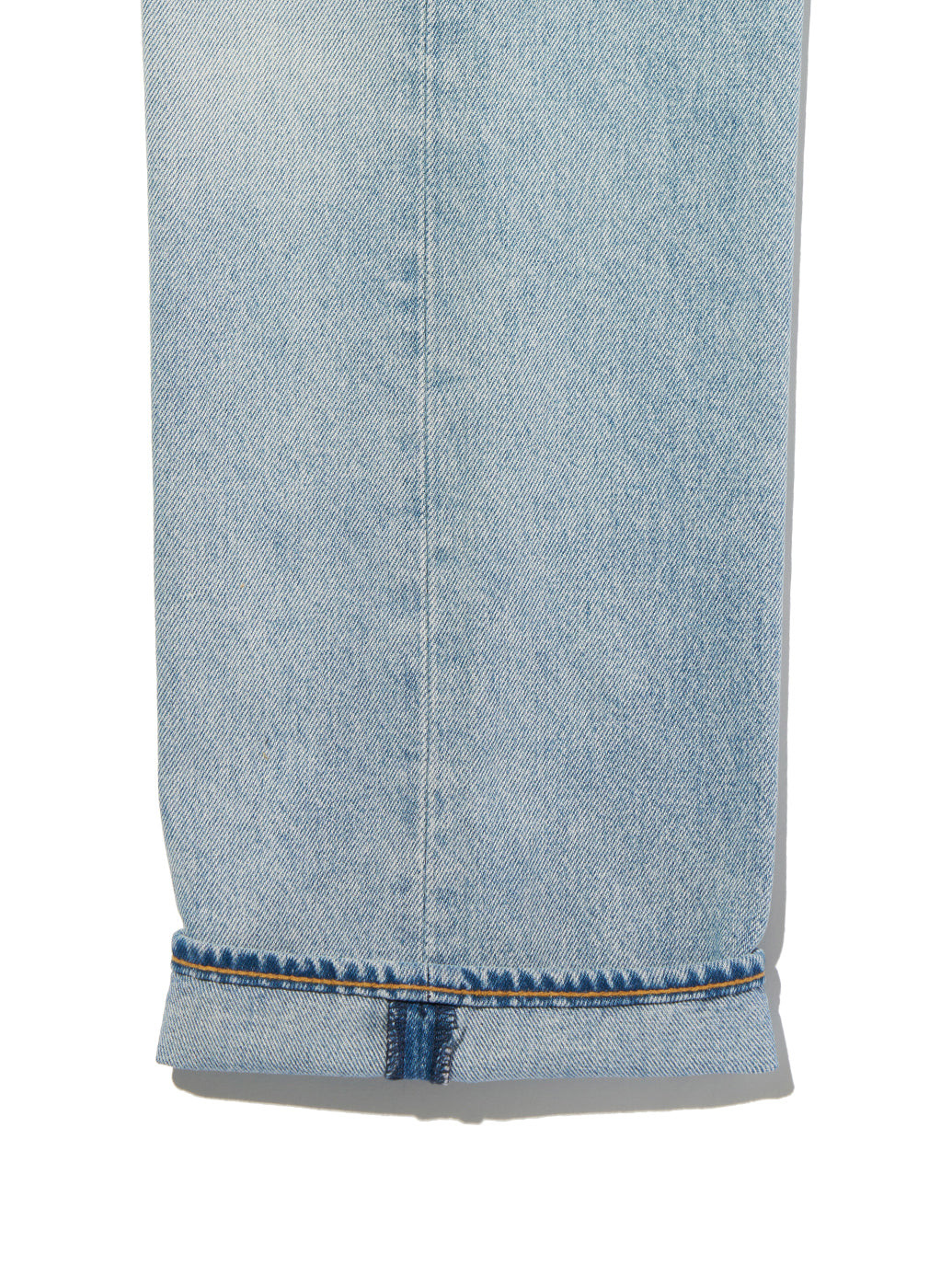 501® RELAXED ジーンズ ライトインディゴ