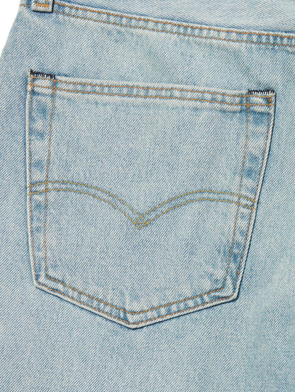 501® RELAXED ジーンズ ライトインディゴ