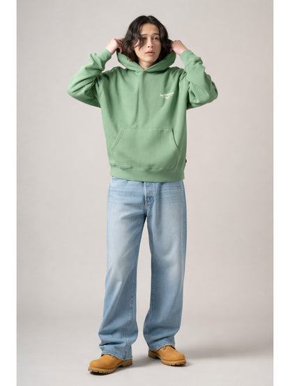 501® LOOSE ジーンズ ライトインディゴ