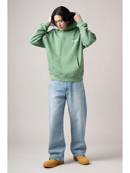 501® LOOSE ジーンズ ライトインディゴ