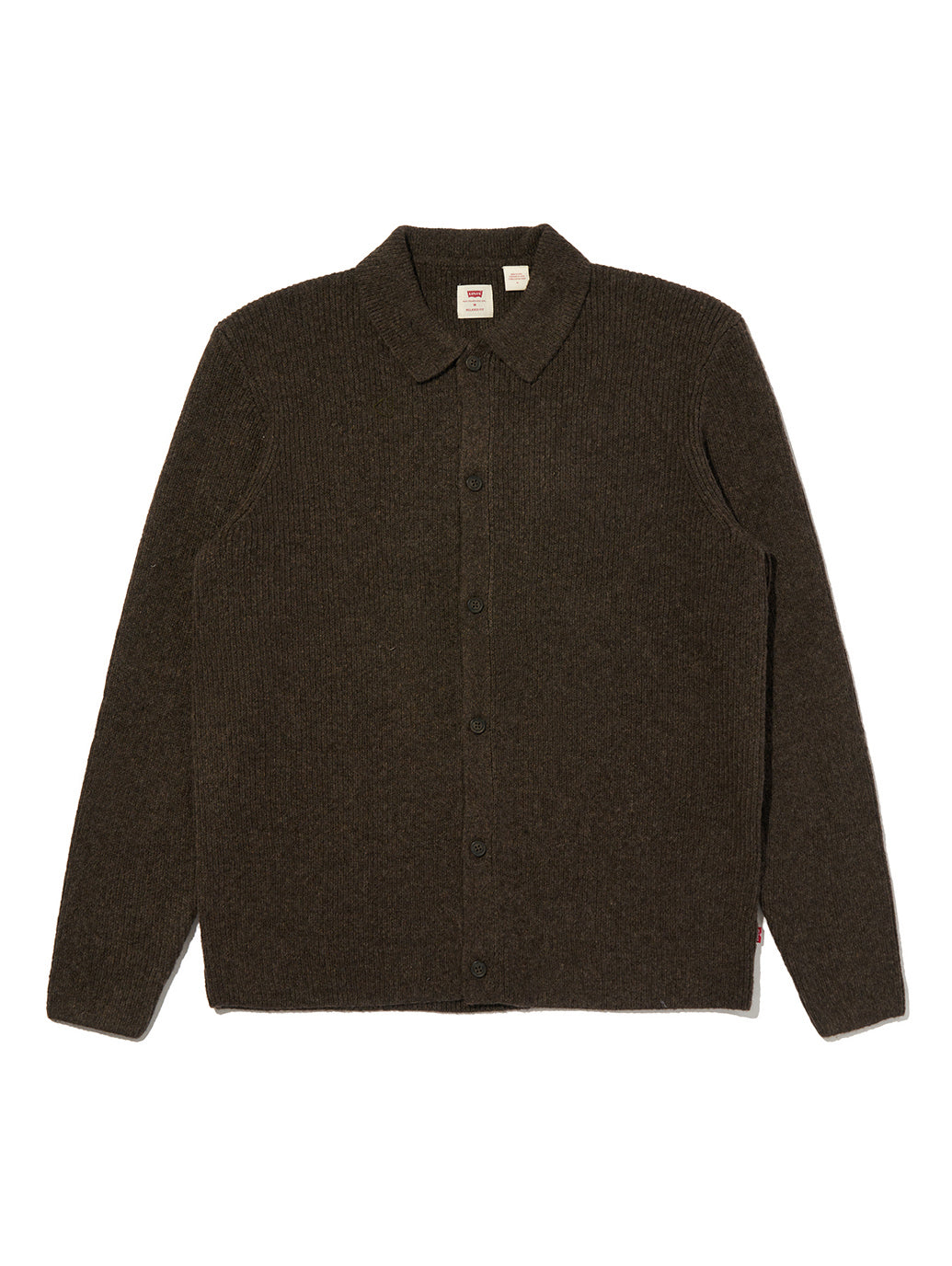 カタリナカーディガン