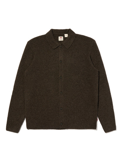 カタリナカーディガン