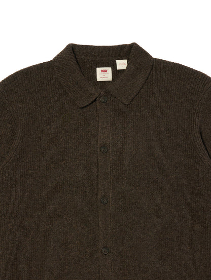 カタリナカーディガン