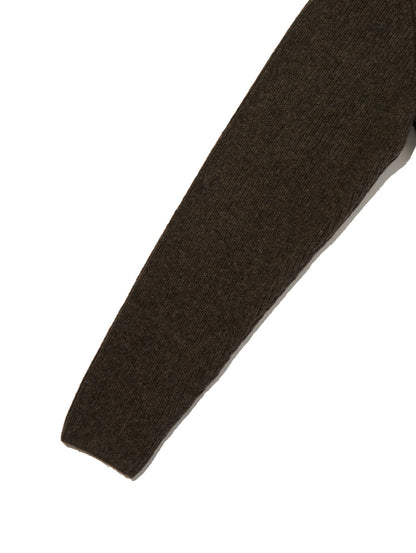 カタリナカーディガン