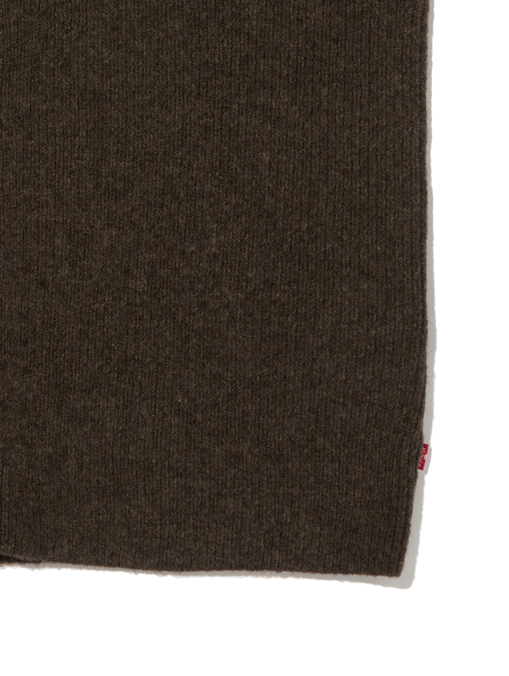 カタリナカーディガン