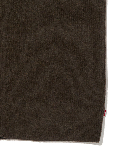 カタリナカーディガン