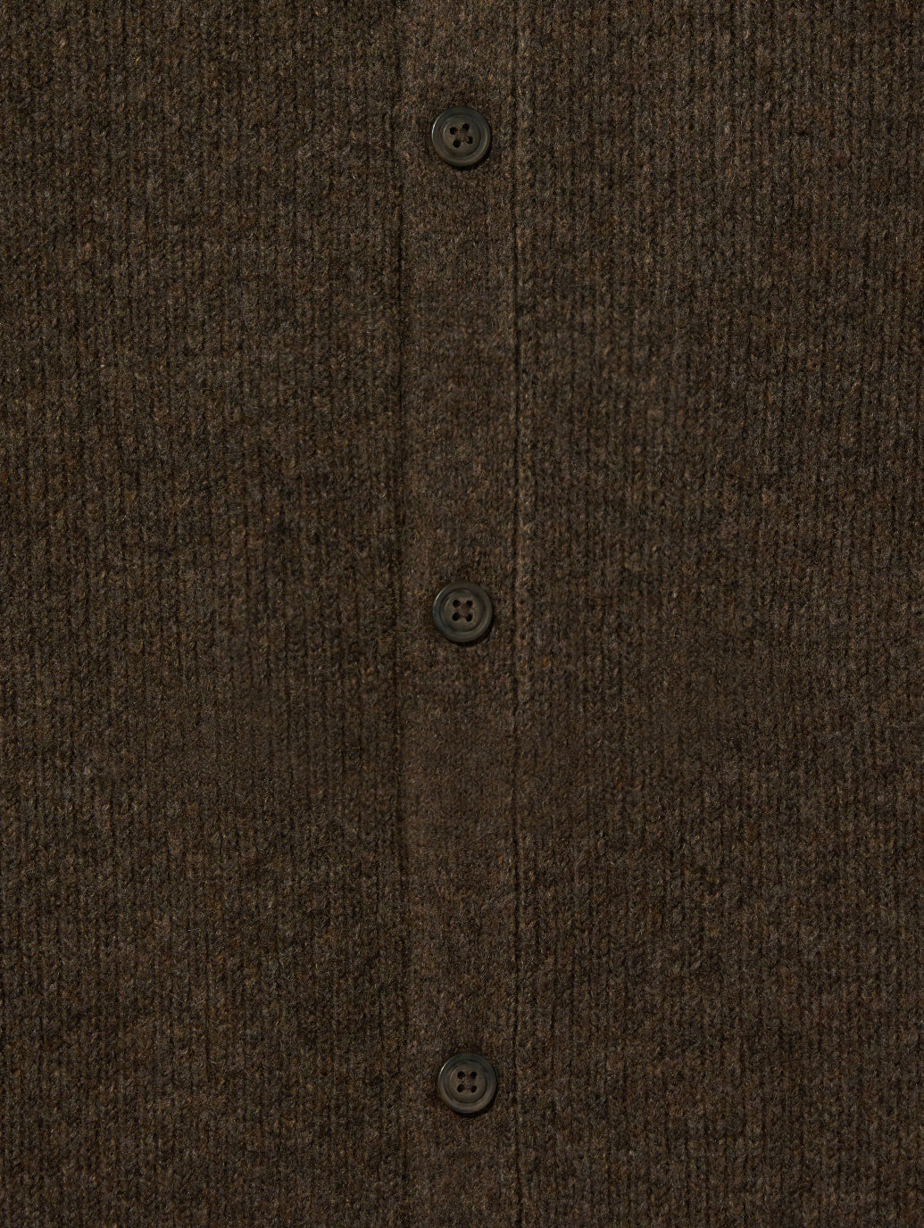 カタリナカーディガン