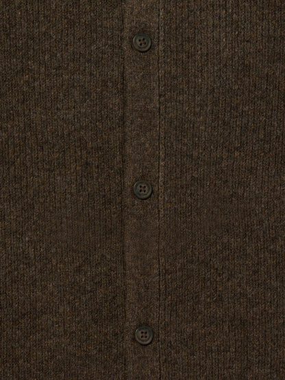 カタリナカーディガン